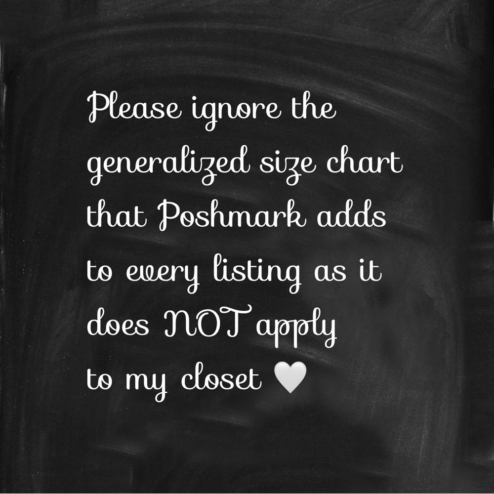 Sizing and Fit for Vintage Dresses & Gowns